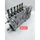30KG Engine Liner Kit , ISUZU ENGINE Fuel Pump Assy 6HK1 SANY335 SANY365