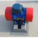 IP55 660V Industrial Vibration Motor for AAC Plant