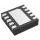 TPS63700DRCR Buck-Boost Switching Regulator IC Negative Adjustable -2V 360mA