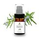 Cas 90106 38 0 Distilled Colorless Rosemary Verbenone Hydrosol Preventing Wrinkles