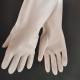 13 Mil Nitrile Dishwashing Gloves Restaurant Cleaning Durable White Nitrile Glove