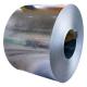 Construction Galvanized Steel Coil Sheet 2000mm 2440mm Galvalume Steel Coil