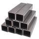 Building Stainless Steel Square Tube 201 304 310 316 316L 321 Hot Rolled Cold Drawn