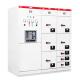 GCS GCK MNS GGD Low Voltage Power Switchgears & Controls , Drawer Type Custom Switchgear