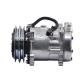 SD7H158177 Car AC System Part Compressor 12V 7H15 For NewHolland For Massey Ferguson For Kobelco For Zetor For Case