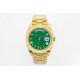 Sapphire Swiss Luxury Watch ETA Valjoux 7750 Caliber  Elegant Mens Watches