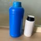 Liquid Epoxy Resins Modified Aliphatic Amine Curing Agent Ancamine 2432