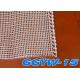 0.35mm GGYW-15 1.5x1.5mm  High Silica Glass Fabric