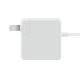 Durable Apple 60w Magsafe 2 Power Adapter For Macbook Pro