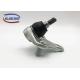Auto Parts Automotive Lower  Ball Joint For Toyota RAV4 SXA10  43330-49025 1993-2000