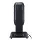 Long Life Span Moving Head Mini LED , Colorful 600 Watt LED Moving Head