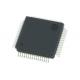 PIC32MZ1024EFG064T-E/PT Single-Core 200MHz Embedded Microcontrollers IC