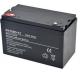 Deep Cycle Sealed Lead Acid Battery 12v - 100ah UL94-V0