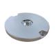 IP68 Helipad Landing Lights Heliport Civil airport lighting system