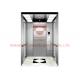 8m/S Passenger Lift Hoist Small Machine Room Elevator