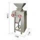 Craft Beer 125 KG Capacity Automatic Malt Mill Grinder with 150*130mm Roller Size
