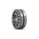 40-538/1320Х 1320X1950X500mm Radial spherical roller bearings