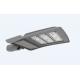 150W Street Light LED IP66 150W LED Road Light With Photo Cell And Motion Sensor