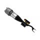 A2533200338 Front Left Air Suspension Shock Absorber Fit Mercedes Benz X253 W253 GLC300 GLC43 AMG 2016-2021