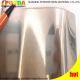 High Reliability Protective Powder Coating Chrome Mirror Effect Transparent Top