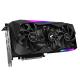 in stock Graphic Card Geforce Rtx 3070 Vga Gtx Msi Rtx3070 Tuf Oc 8G Gddr6 256Bit Gpu Ti Graphics Cards GPU