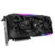 in stock Rtx 3070 3070070 Graphics Cards GPU