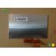 5 Inch 480×272 Resolution Innolux LCD Panel AT050TN34 V.1 For Notebook / Laptop