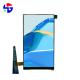 Resolution 1080x1920 Portable TFT Touch Display 4.9 Inch MIPI Interface Full View