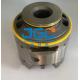 VQ Series Pump Core 20VQ 25VQ 30VQ 35VQ 45VQ Oil Pump Repair Parts For Hydraulic Vane Pump Cartridge Kits
