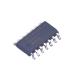 Atmel Attiny214 Usb Microcontroller Electronic Components Accessories Ic Chips Integrated Circuits ATTINY214