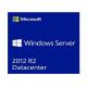 User Friendly Microsoft Windows Server 2012 R2 Datacenter Online Activate