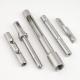 Custom Stainless Steel CNC Turning Machining Parts For Aerospace Automotive Industry