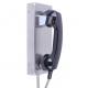 Prison Telephone Vandal Proof Phone Emergency Jail Call Systems