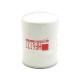 HF6177 Hydraulic Oil Filter for Machinery Parts P565245 80457412 363992 32901700