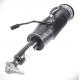 Adjustable Air Suspension Shock For Mercedes Benz W221 CL/S Class Front Rear Shock Absorber