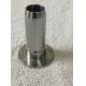 Stainless steel 304 cnc precision machining parts polishing