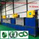 PLC PET Strap Making Machine Packing Belt Making Machine CE ISO