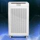 150W UV Sanitizer Air Purifier 600CFM Commercial UV Air Purifier