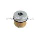 High Quality Fuel Filter For HINO 23390-78220