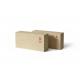 High Temperature Clay Fire Blocks For Refractory In Glass Furnaces