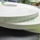 Bleached MG Paper 24gsm 28gsm Lightweight Straw Wrap Paper