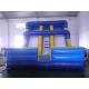 Outdoor Inflatable Slide (CYSL-58)