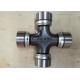 High Quality XCMG Wheel Loader Spare Parts Universal Joint 140 806113862