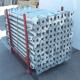 En1065 Building Galvanizd Scaffold Heavy Light Duty Telescopic Post Formwork Construction Scaffolding  steel prop