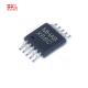 DAC124S085CIMMNOPB  Semiconductor IC Chip  45-Bit High-Performance Digital-To-Analog Converter