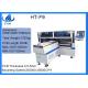 SMD pick and place machine in SMT chip mounter in mounting led light industrial for led tube
