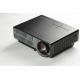 High Technology HDMI Video Projector 720P Good Image LED Lamp Beamer Projektor For Cinema