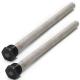 G97 Magnesium Rod For Solar Water Heater Anode Rod Replacement Az80