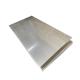 ODM Stainless Steel Metal Sheet 304L 316L Cold Rolled Plate Steel