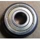 FUJI minilab 6201Z3C BALL BEARING 6201 Z3C